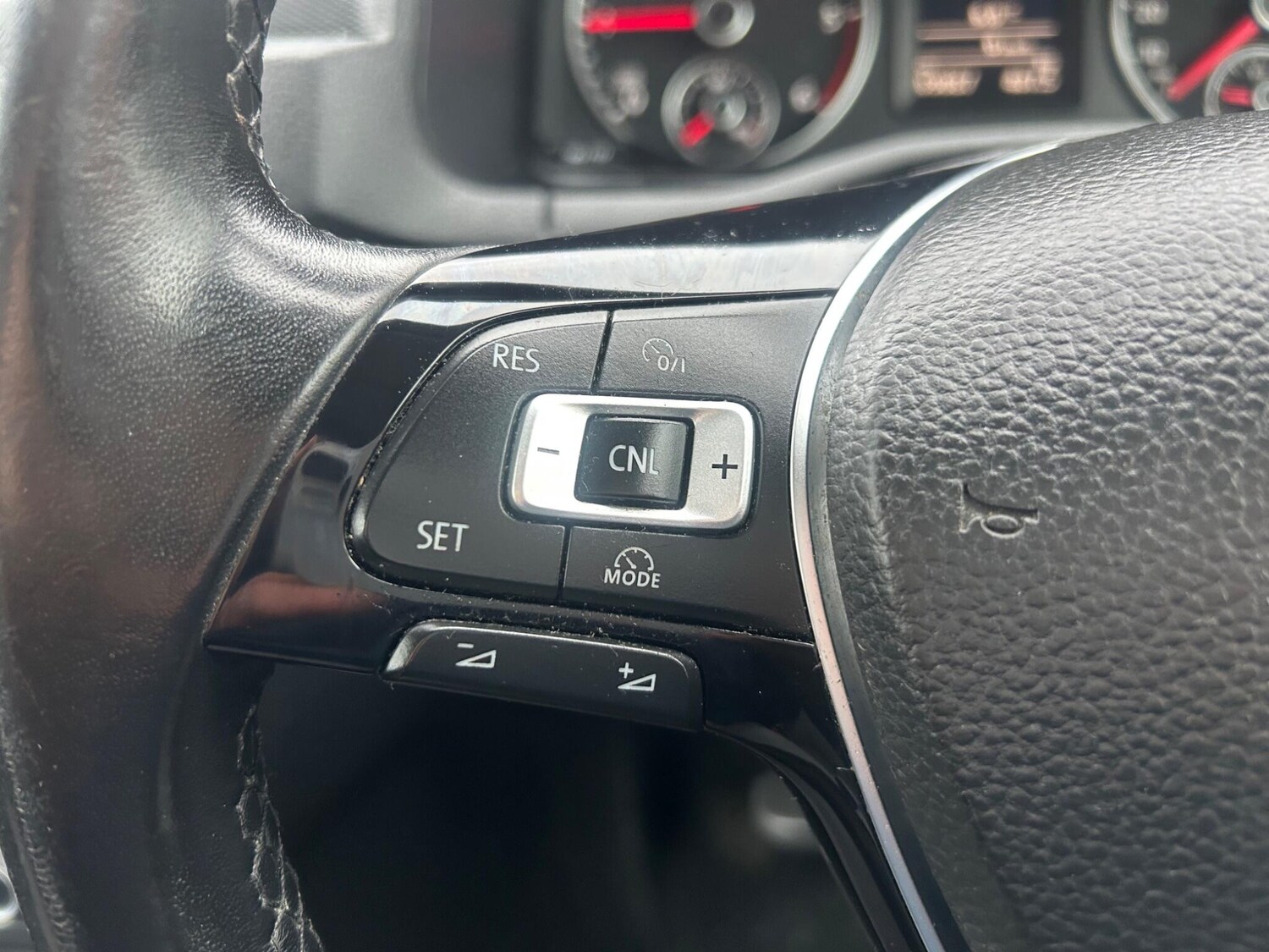 Used Volkswagen Caddy 2019 for sale - 77411176: Photo 20