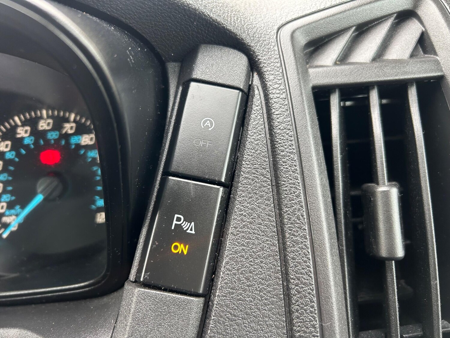 Used Ford Transit 2016 for sale - 76201427: Photo 25