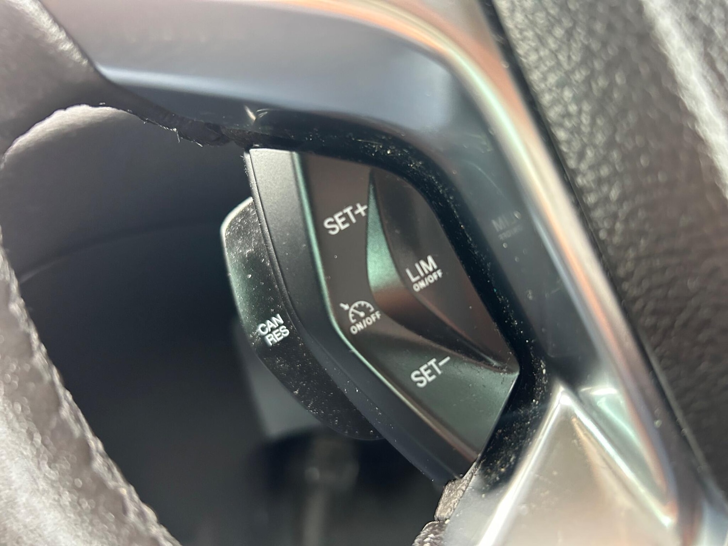 Used Ford Transit 2016 for sale - 76201427: Photo 26