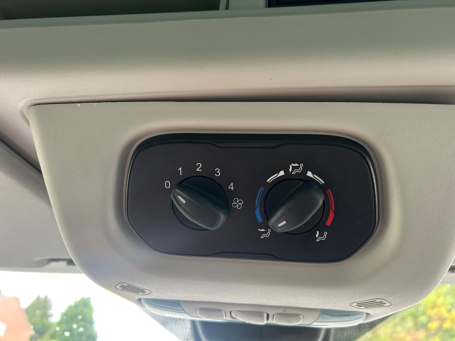 Used Ford Transit 2016 for sale - 76201427: Photo 27