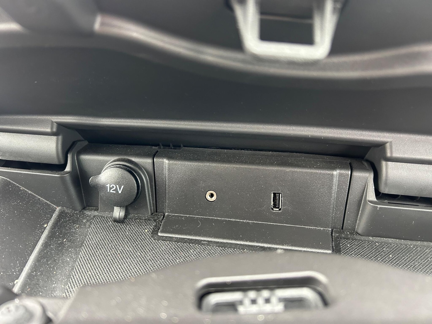 Used Ford Transit 2016 for sale - 76201427: Photo 29