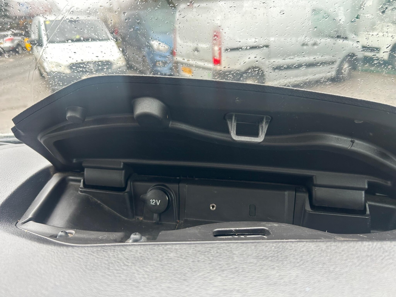 Used Ford Transit 2019 for sale - 77278638: Photo 17