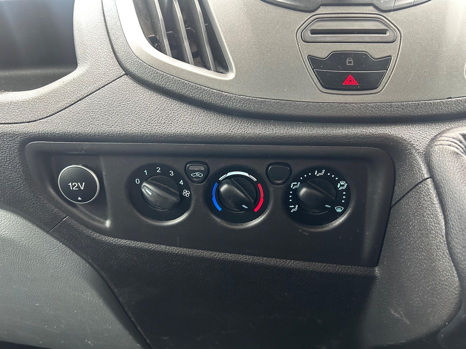 Used Ford Transit 2019 for sale - 77278638: Photo 18