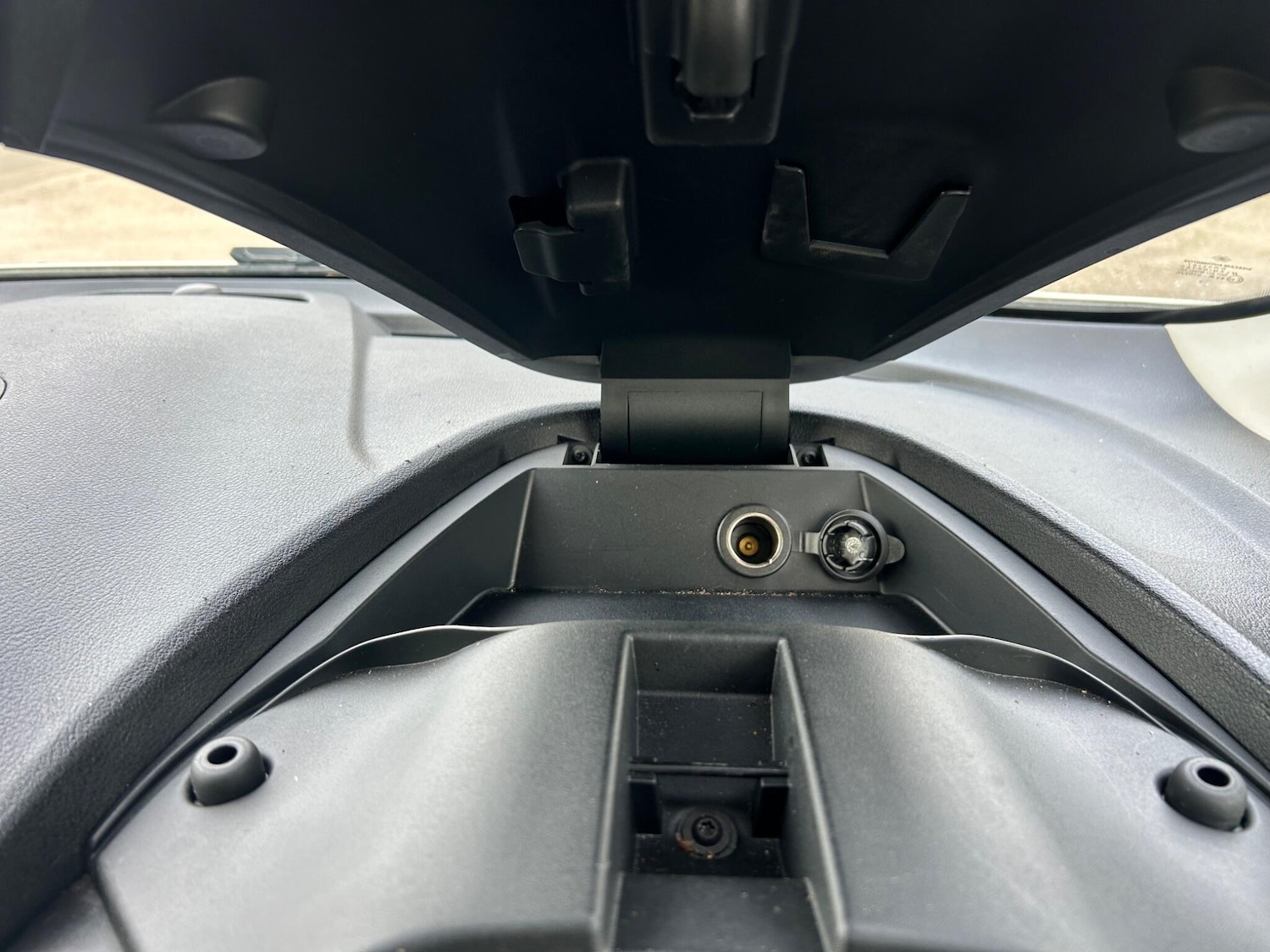 Used Ford Transit Connect for sale - 77587138: Photo 19