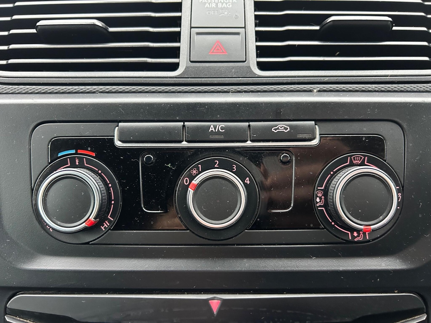 Used Volkswagen Caddy Maxi 2016 for sale - 77253894: Photo 20