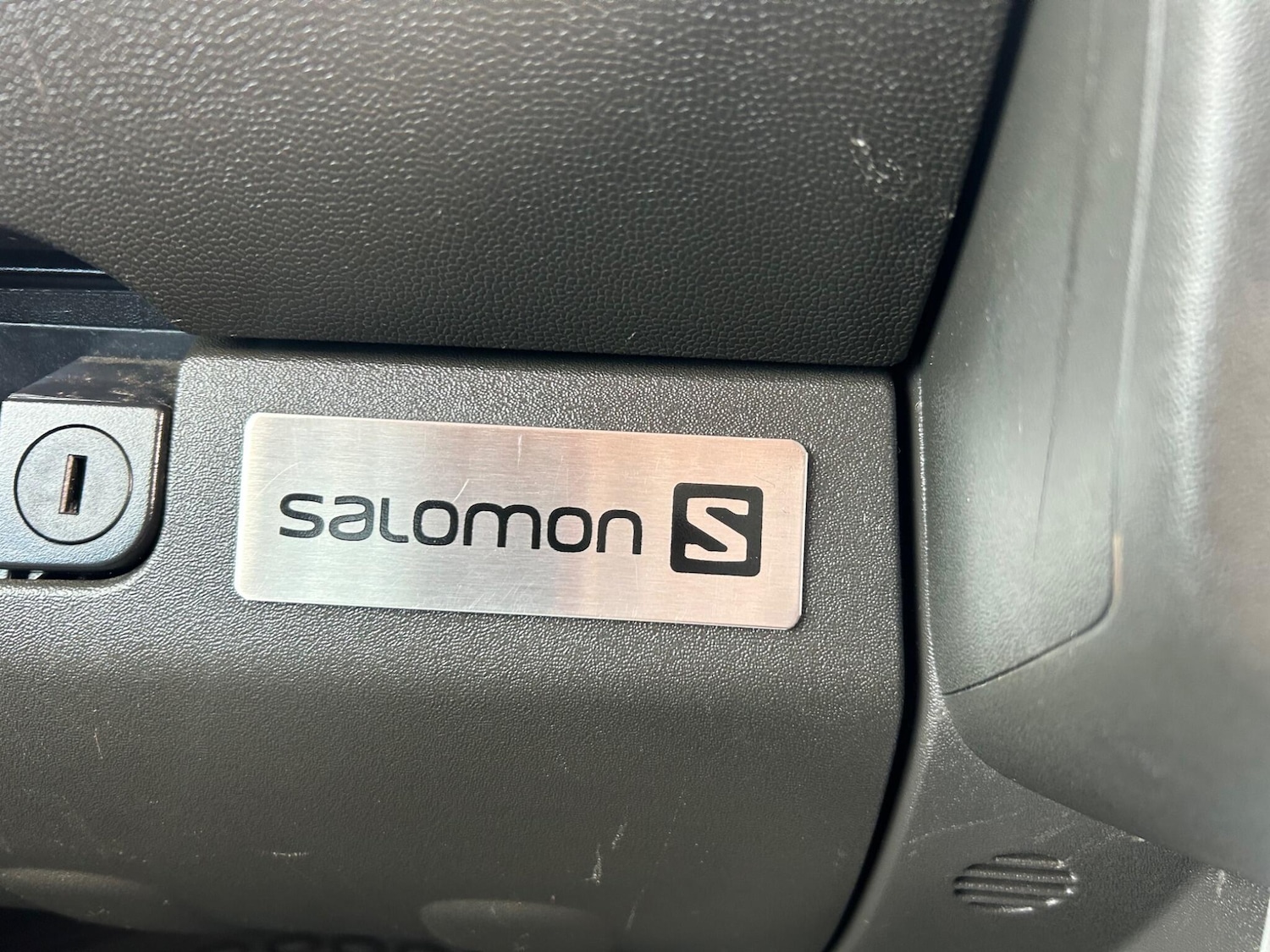 Used Nissan Navara 2015 for sale - 77109020: Photo 23