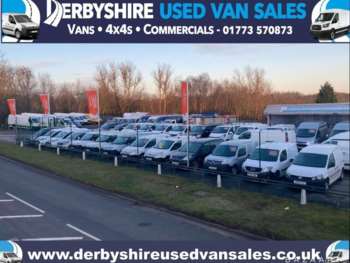 Used Mercedes-Benz Citan 2018 for sale - 71716682: Photo