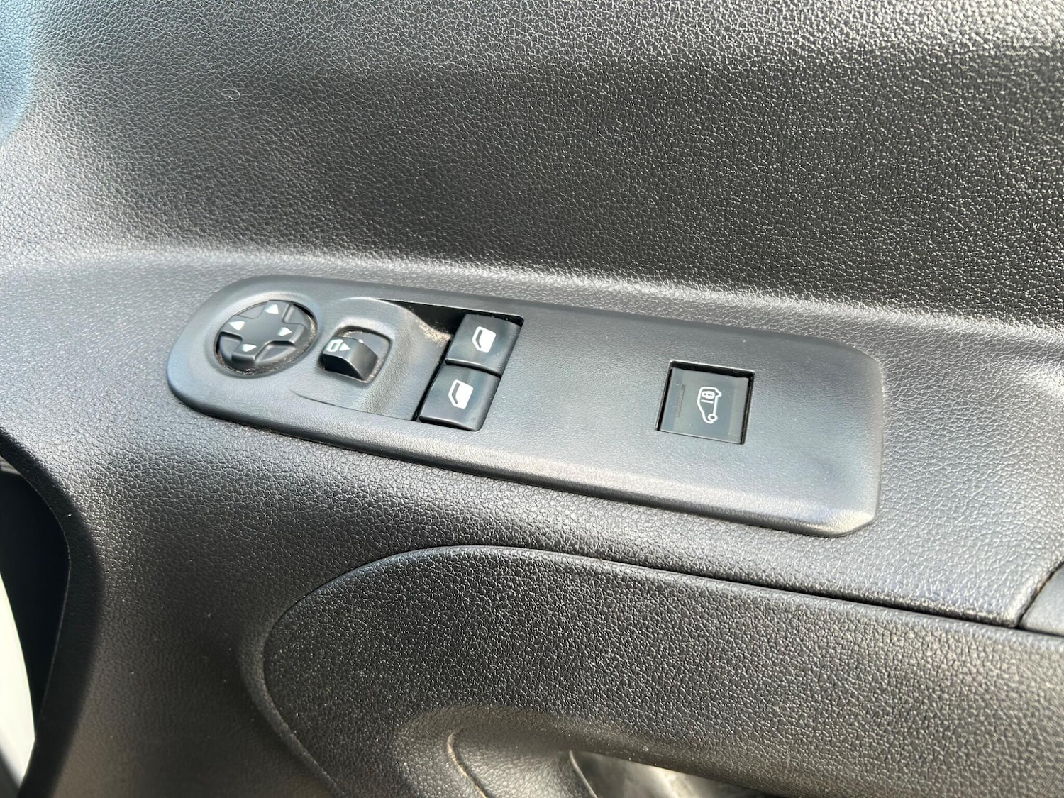 Used Citroen Berlingo 2021 for sale - 77267151: Photo 14