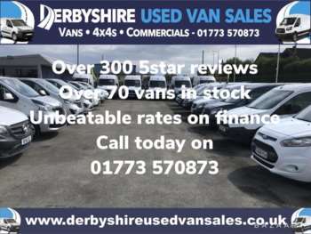 Used Volkswagen Transporter 2020 for sale - 73245796: Photo