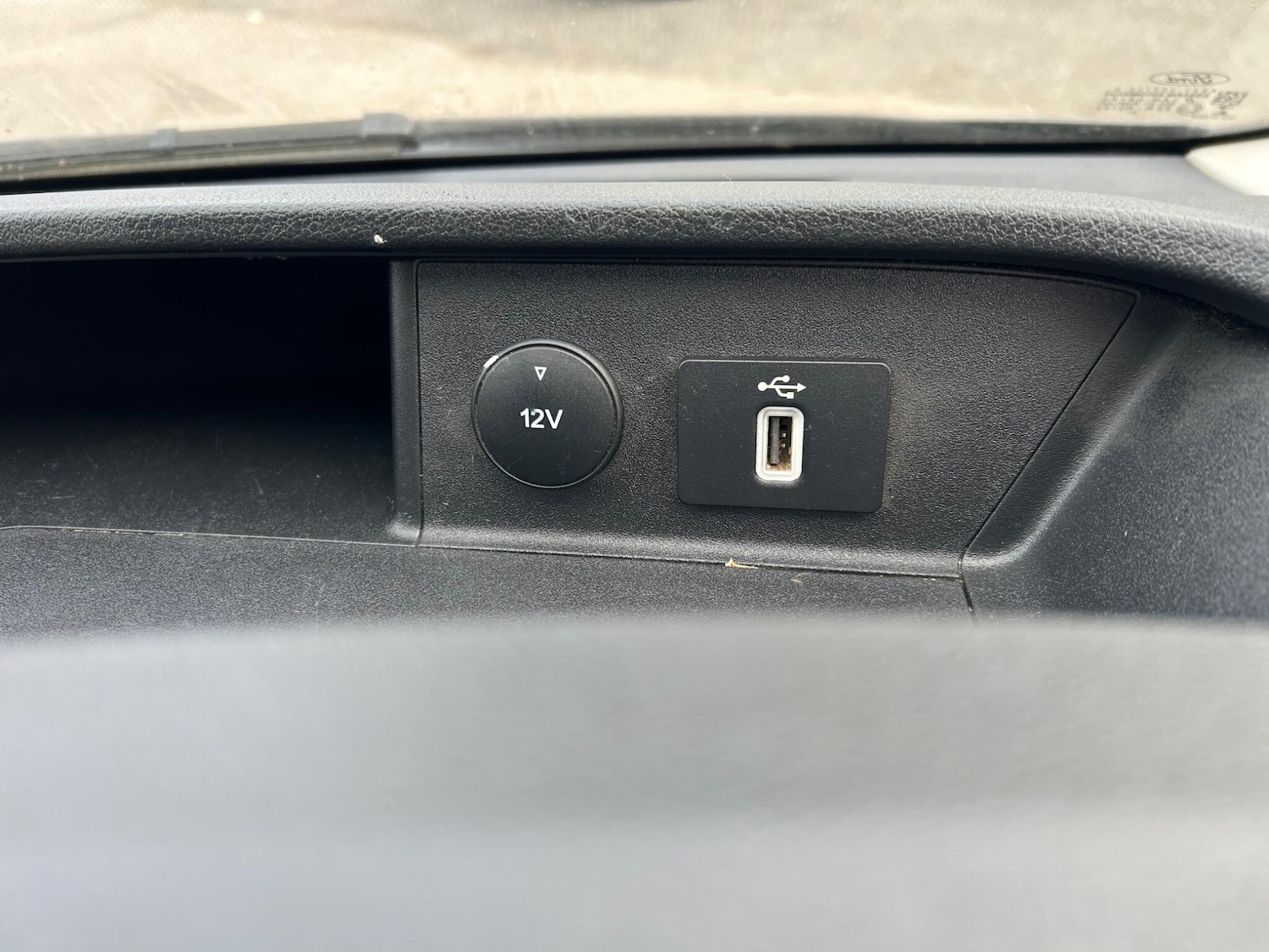 Used Ford Transit for sale - 77994154: Photo 19