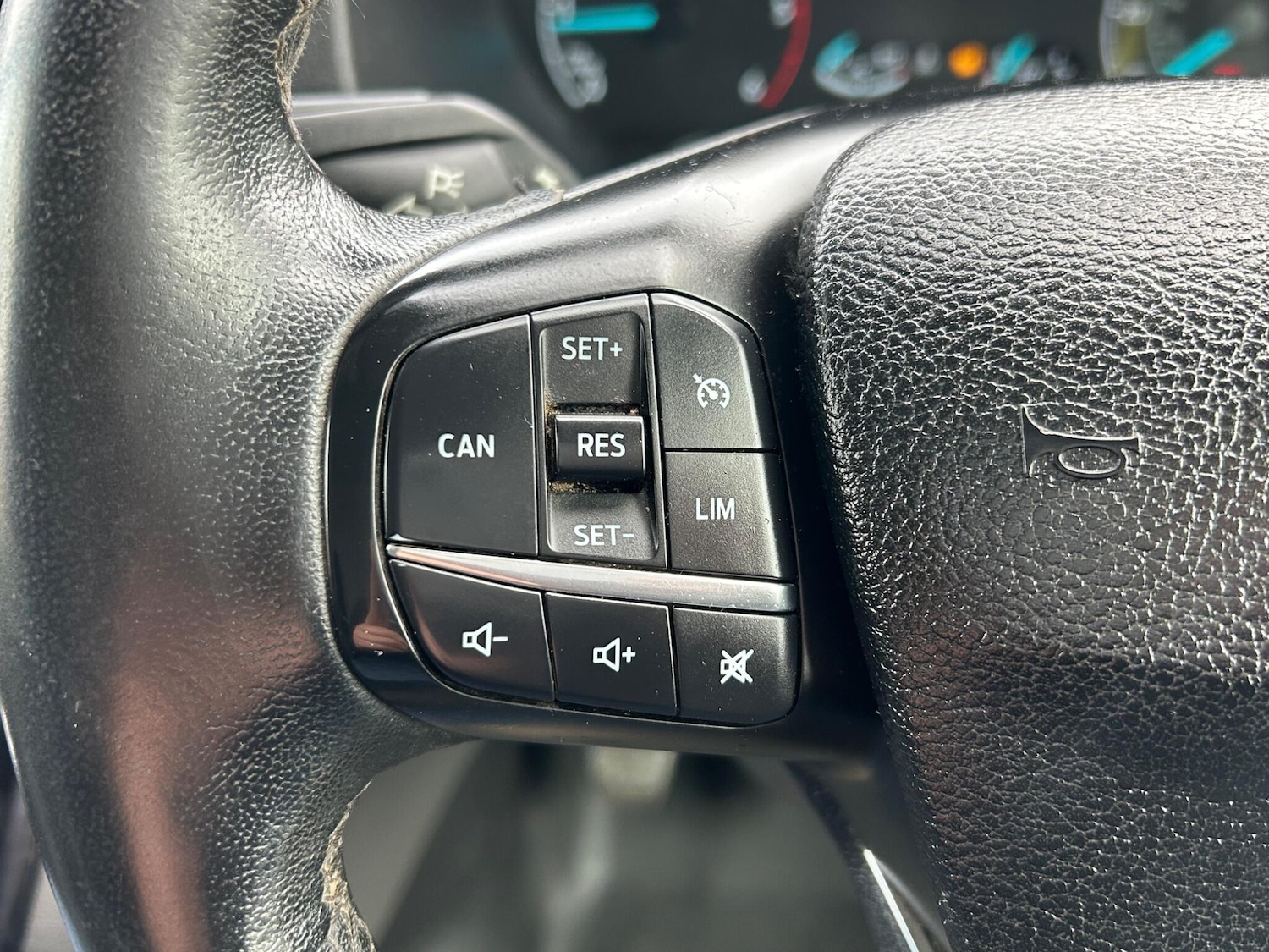 Used Ford Transit for sale - 77994154: Photo 21