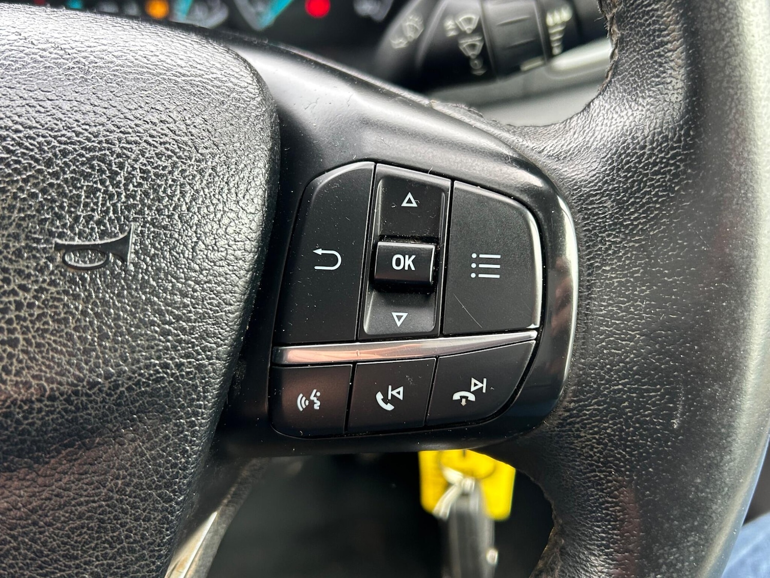 Used Ford Transit for sale - 77994154: Photo 22