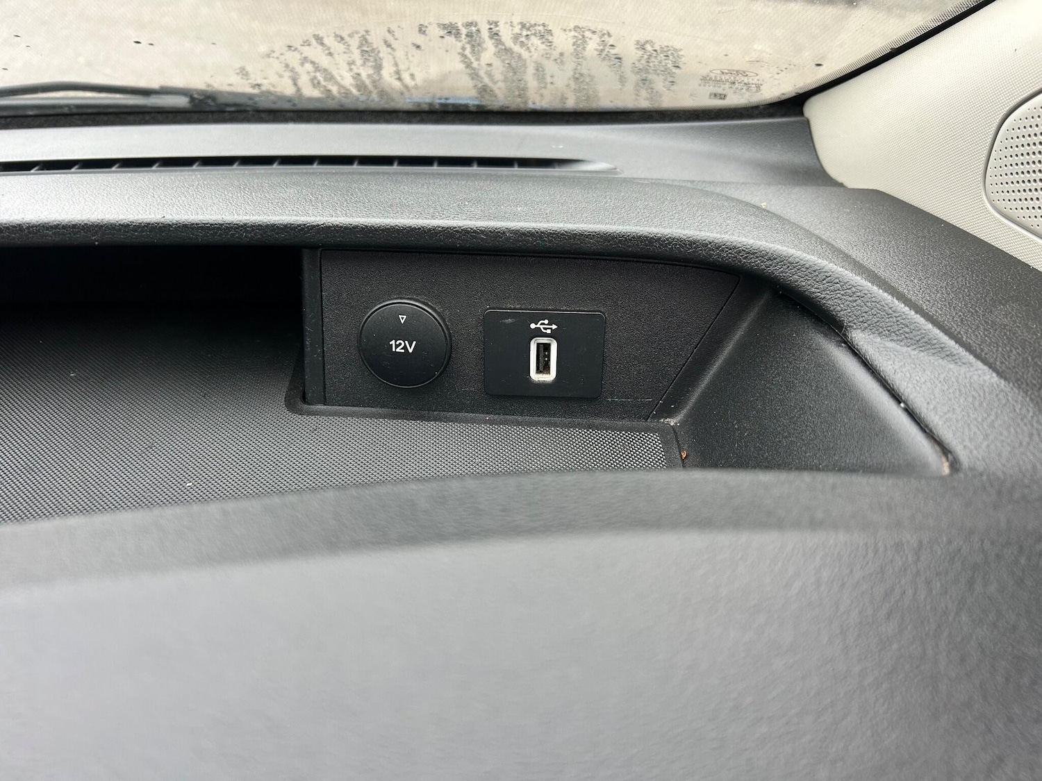 Used Ford Transit Custom 2018 for sale - 76994923: Photo 20