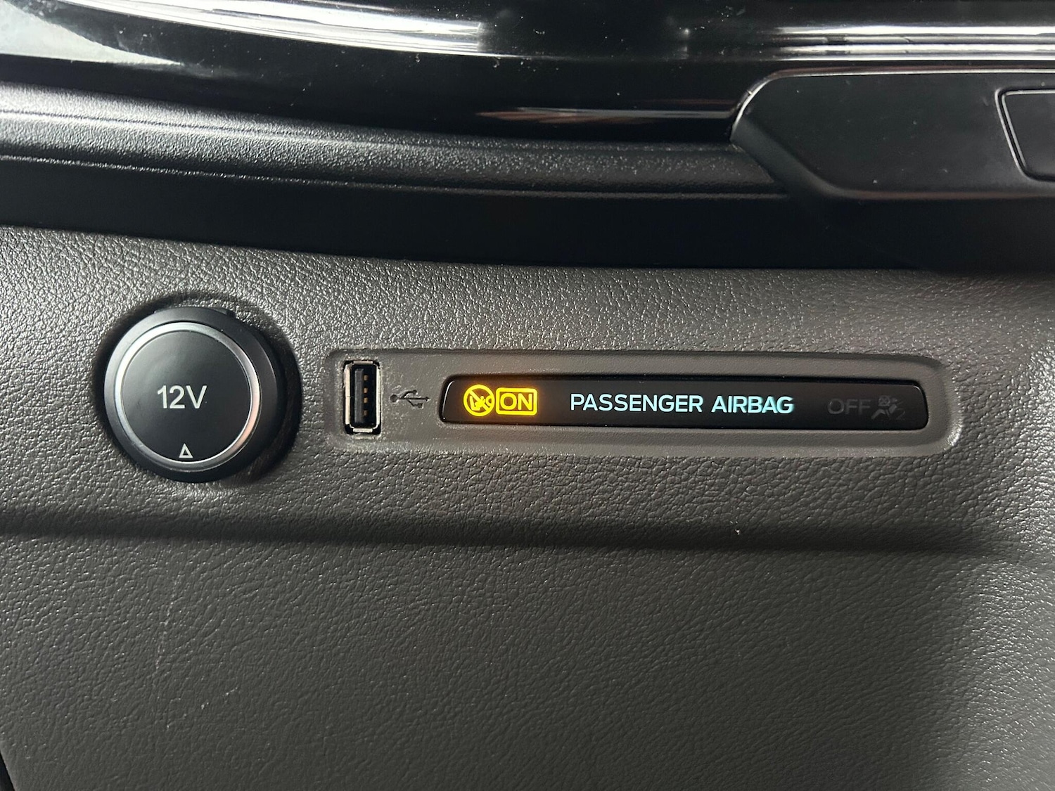 Used Ford Transit Custom 2018 for sale - 76994923: Photo 21