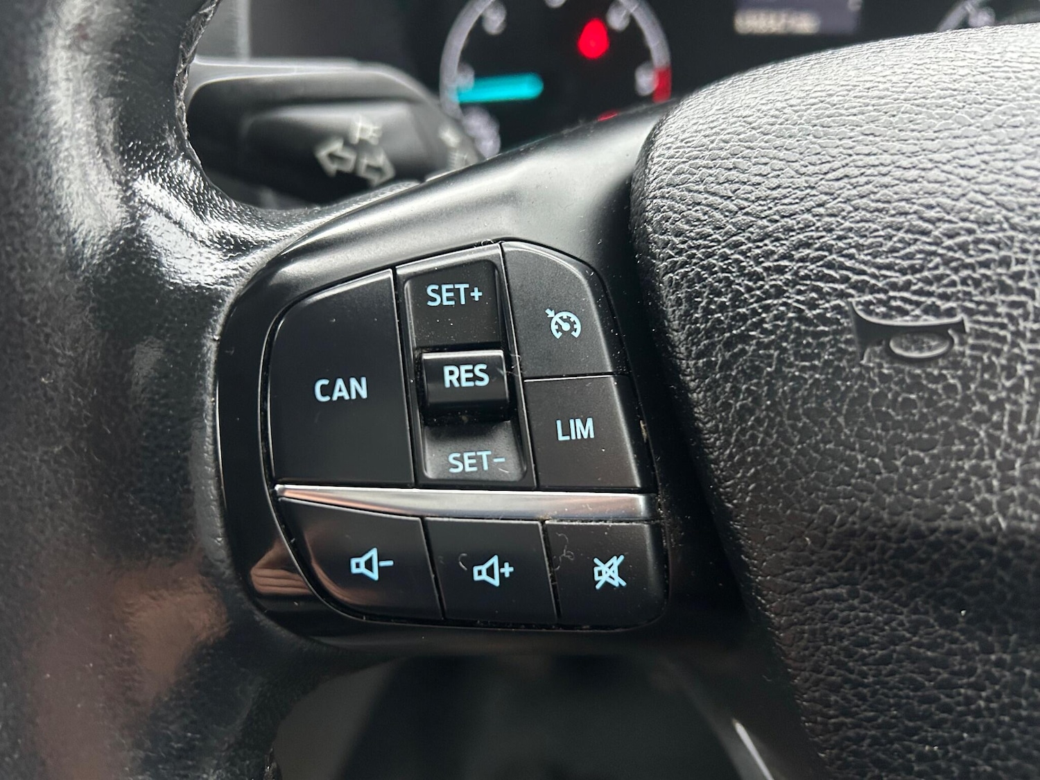 Used Ford Transit Custom 2018 for sale - 76994923: Photo 24