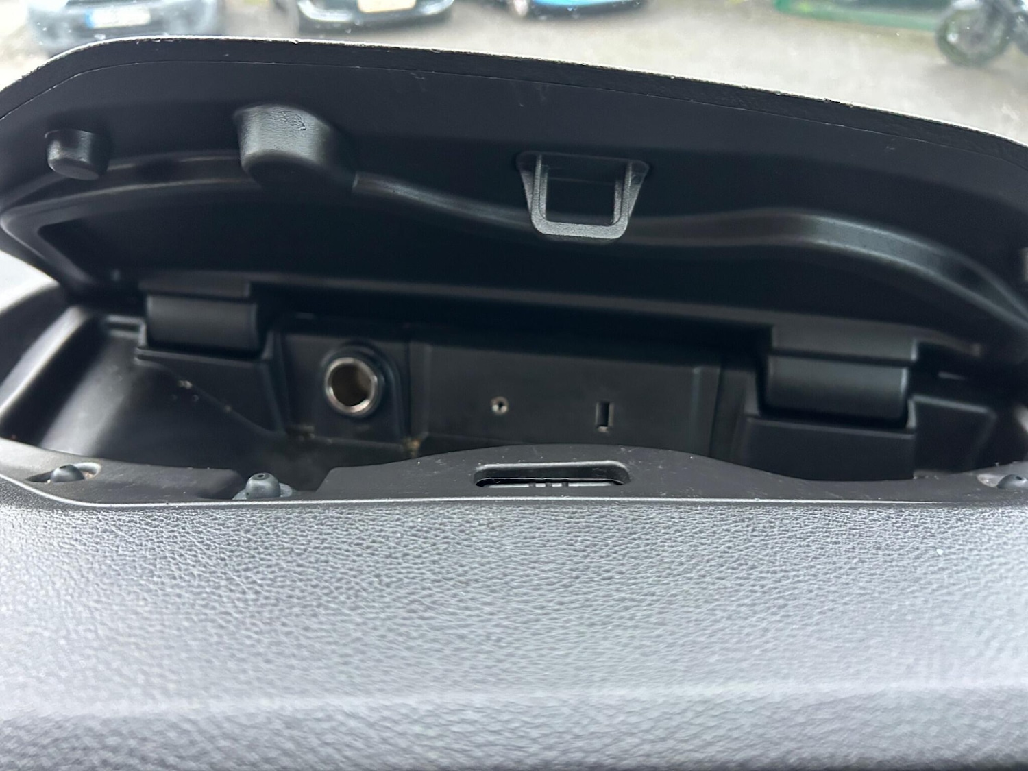 Used Ford Transit 2019 for sale - 76887417: Photo 20