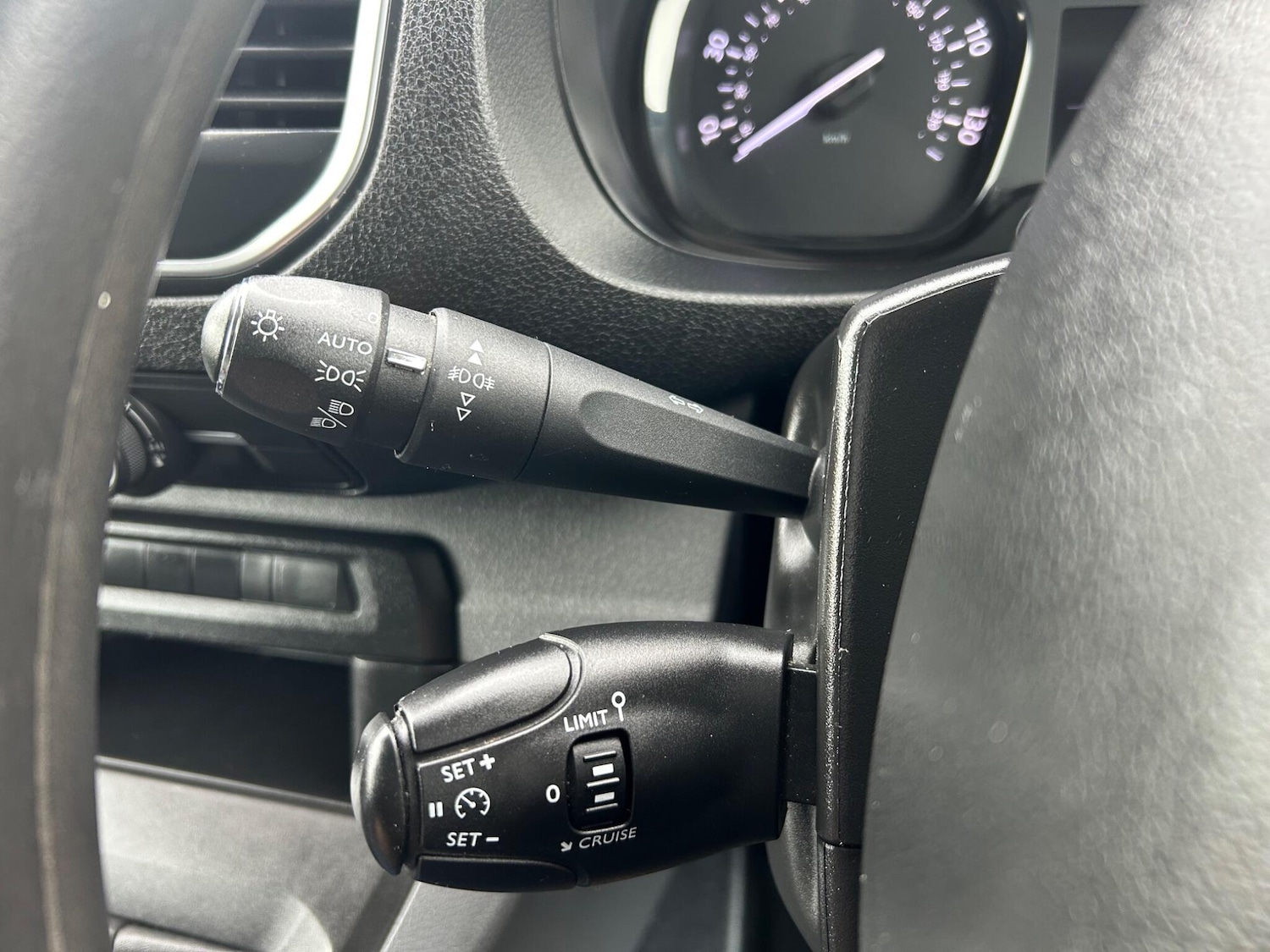 Used Vauxhall Vivaro 2021 for sale - 77969690: Photo 19