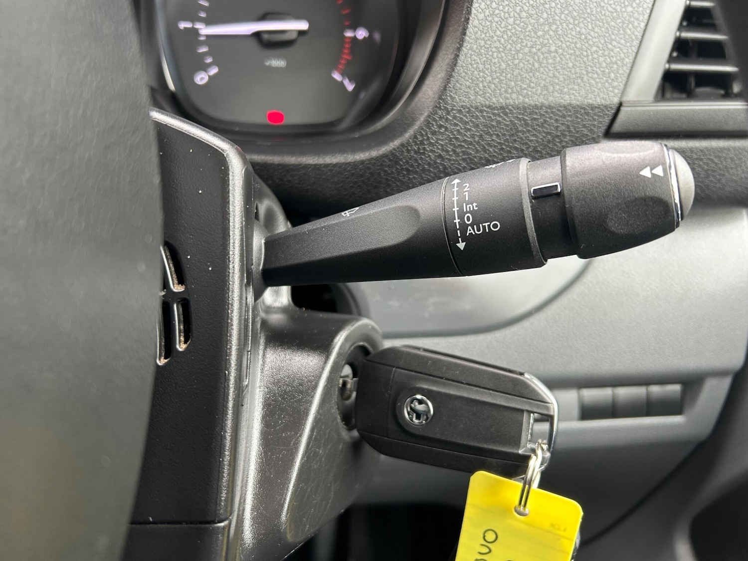 Used Vauxhall Vivaro 2021 for sale - 77969690: Photo 20