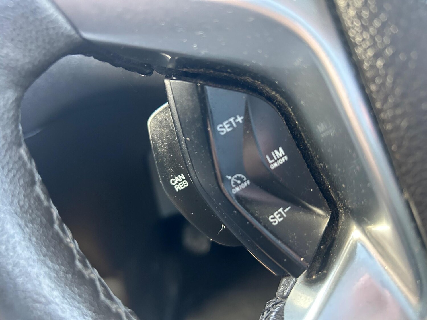 Used Ford Transit Custom for sale - 77573849: Photo 19