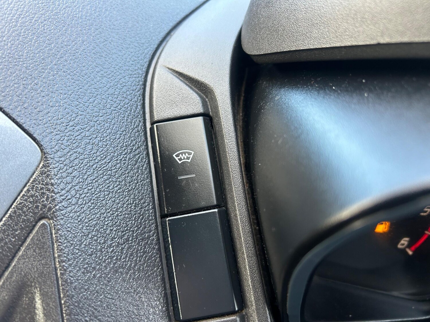 Used Ford Transit Custom for sale - 77573849: Photo 21