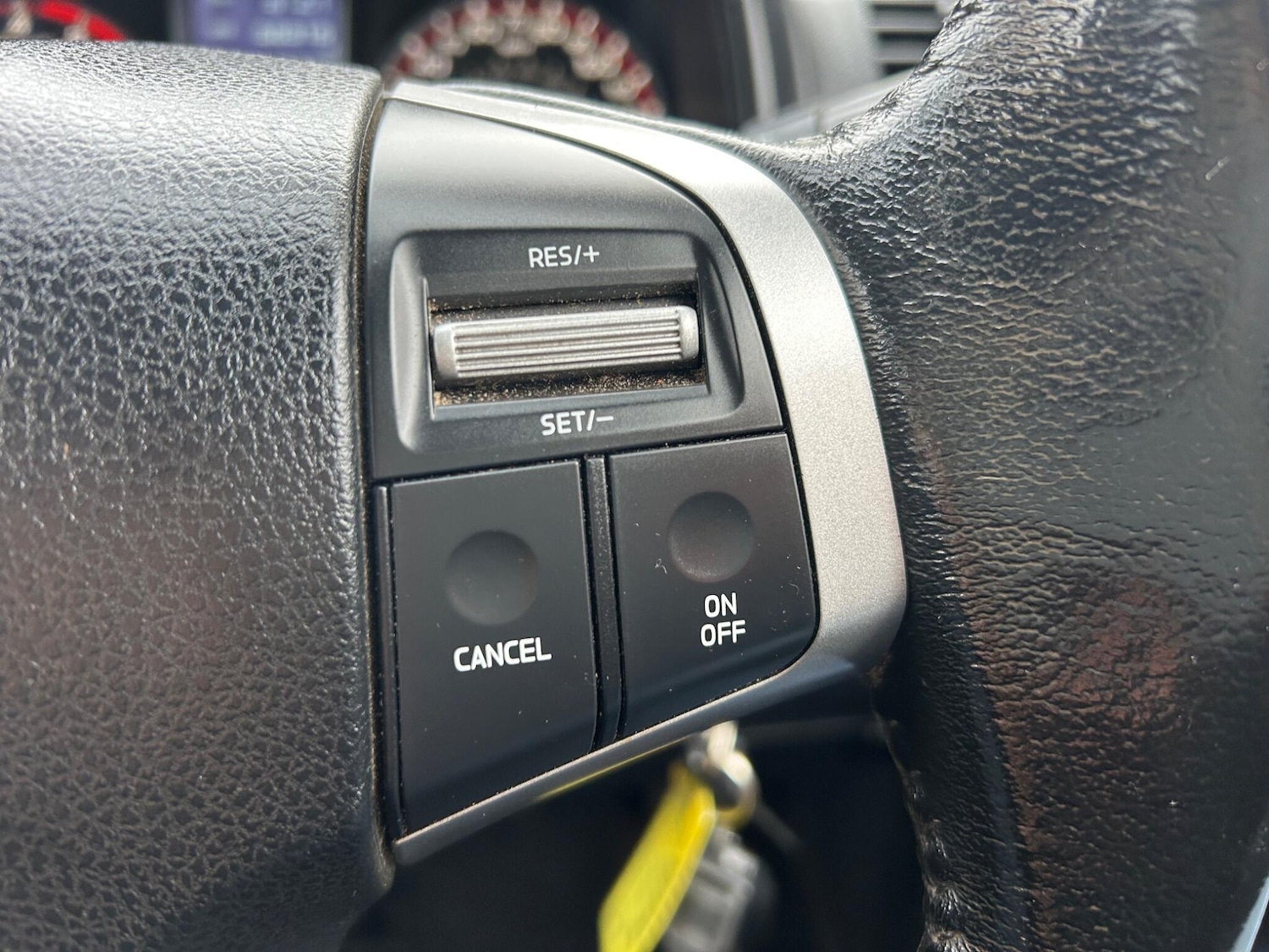 Used Isuzu D-Max 2016 for sale - 76360998: Photo 25