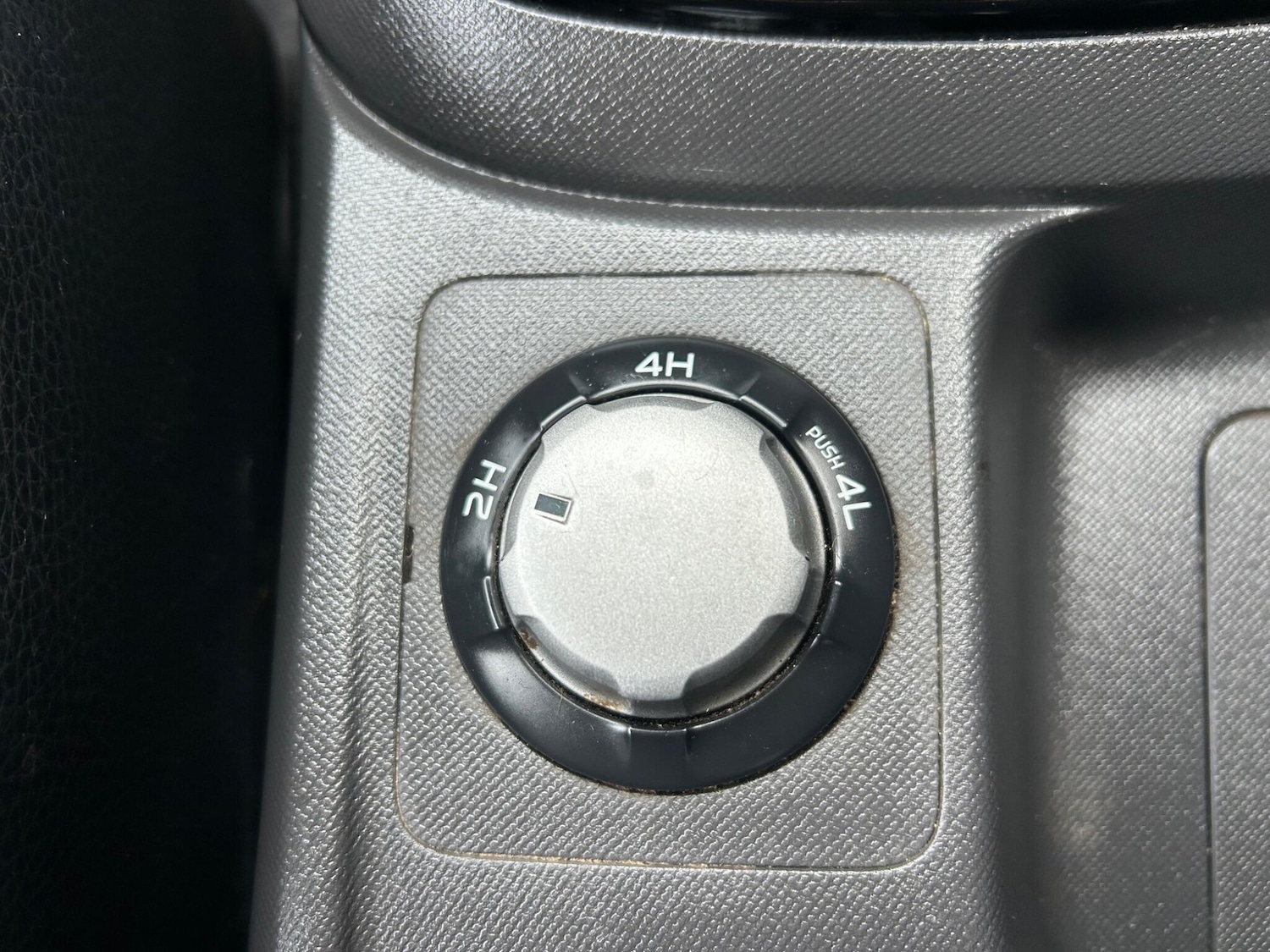 Used Isuzu D-Max 2016 for sale - 76360998: Photo 26