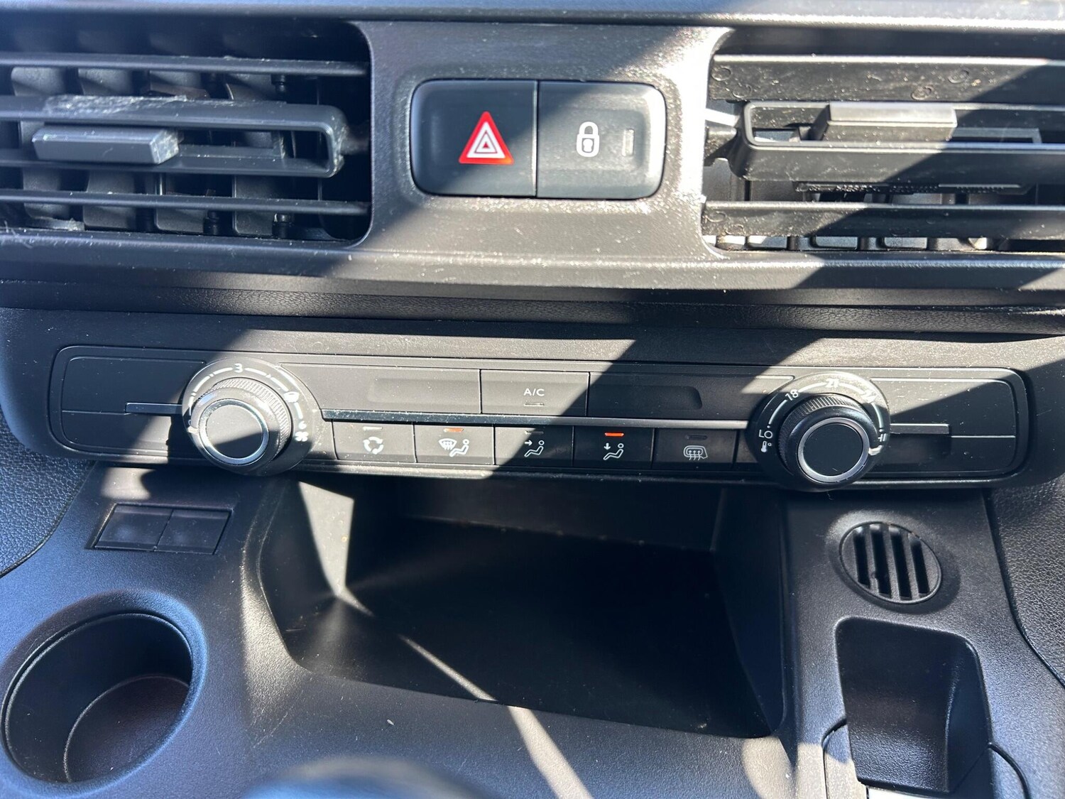 Used Peugeot Partner for sale - 77769230: Photo 19