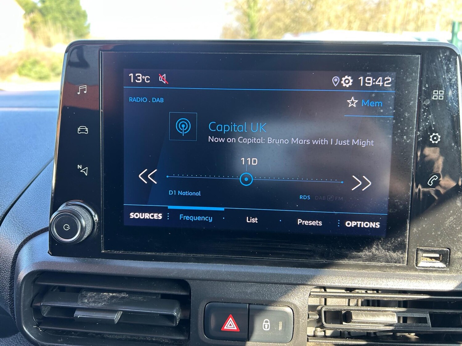 Used Peugeot Partner for sale - 77769230: Photo 20