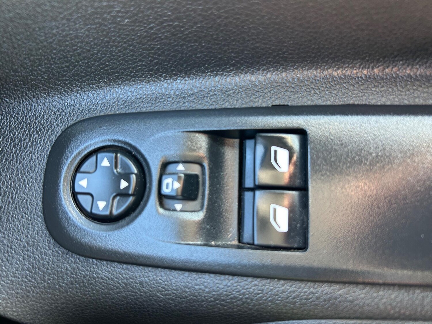 Used Peugeot Partner for sale - 77769230: Photo 22