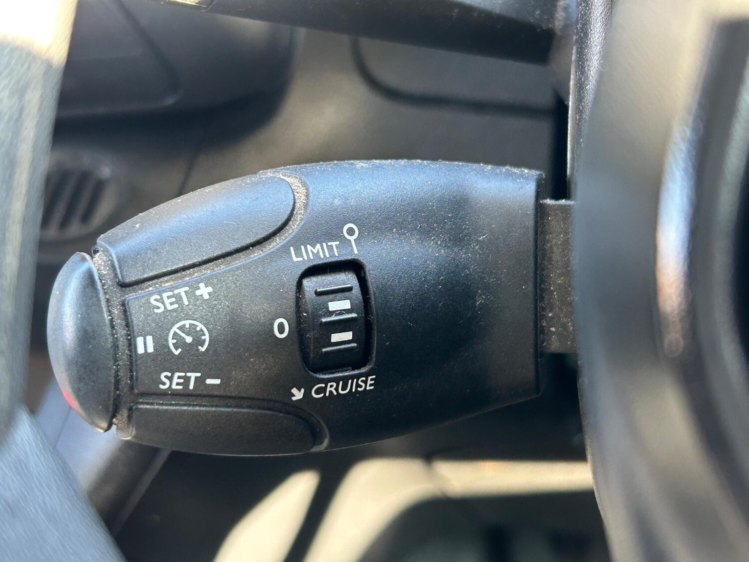 Used Peugeot Partner for sale - 77769230: Photo 23