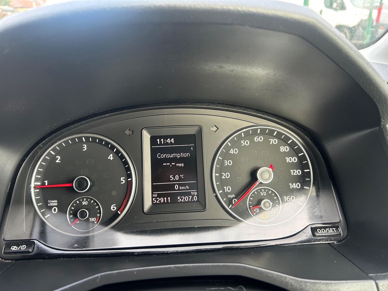 Used Volkswagen Caddy 2020 for sale - 77351814: Photo 16