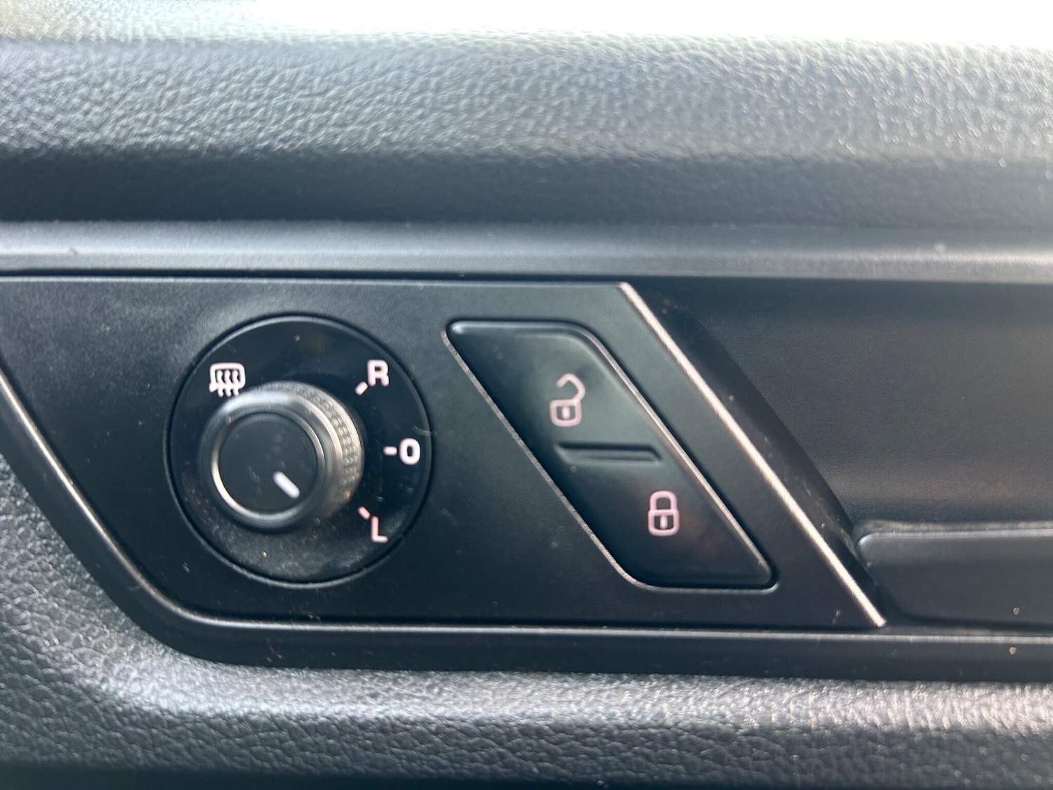 Used Volkswagen Caddy 2020 for sale - 77351814: Photo 19