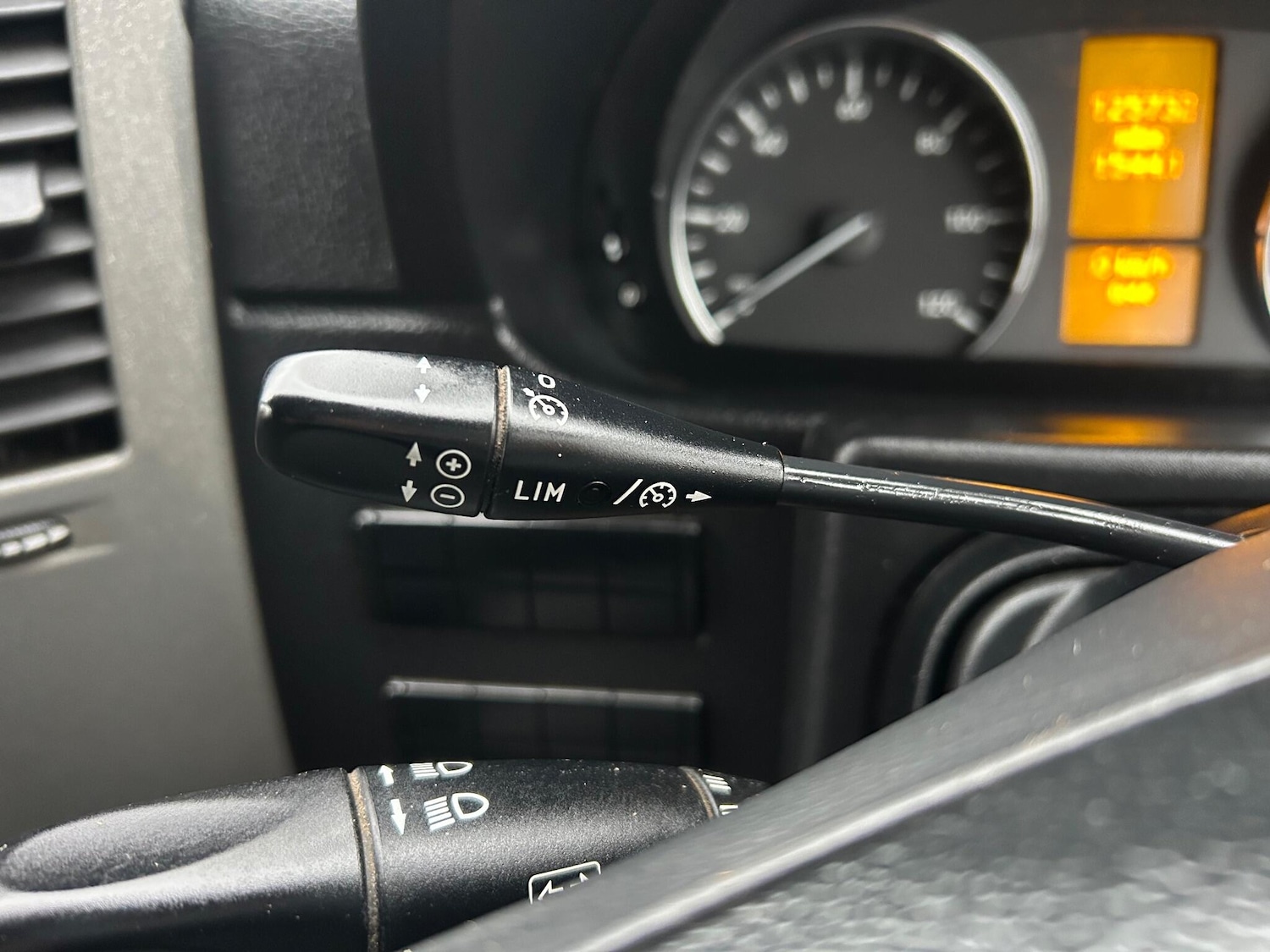 Used Mercedes-Benz Sprinter for sale - 77214902: Photo 19