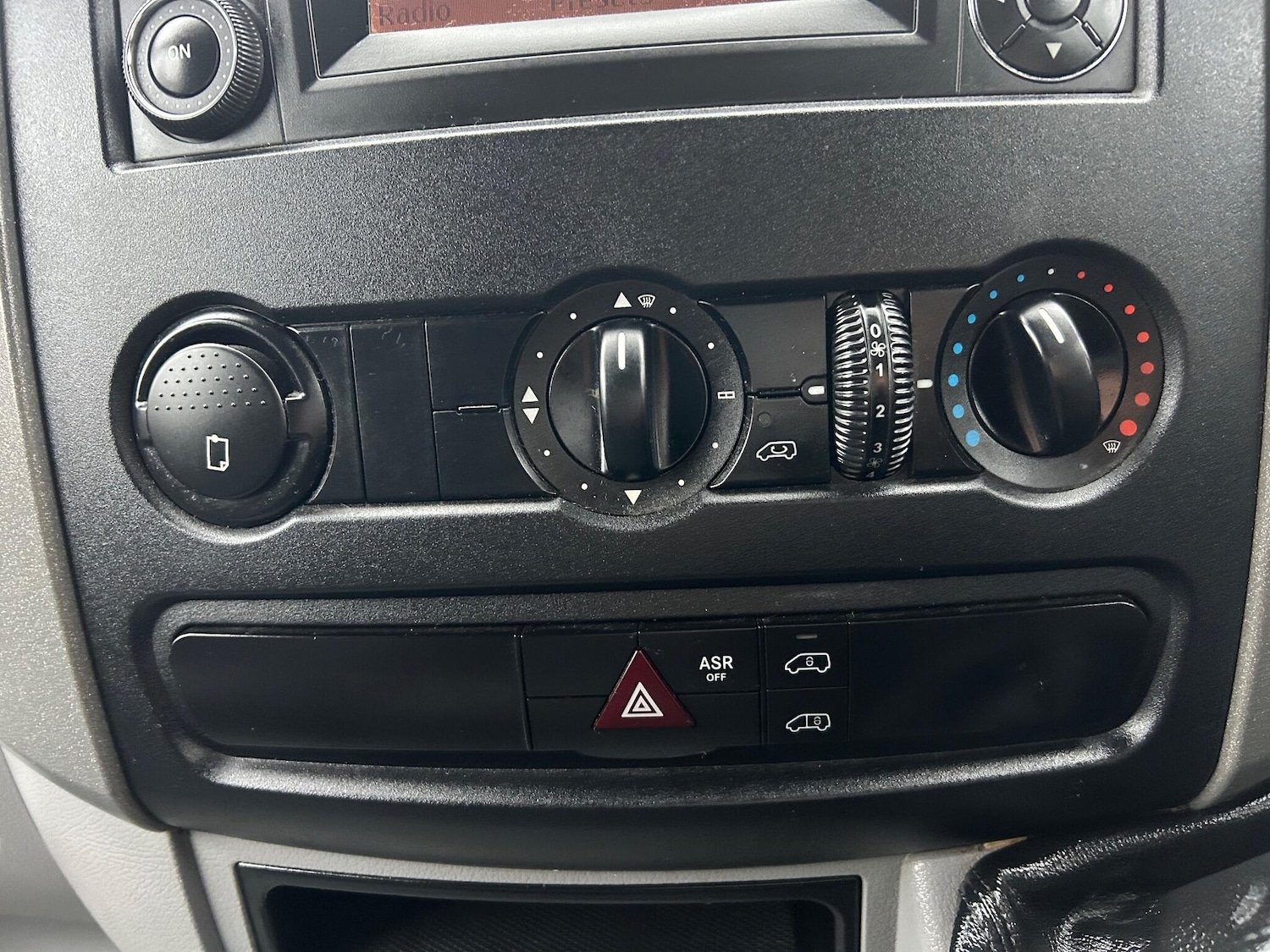 Used Mercedes-Benz Sprinter for sale - 77214902: Photo 20