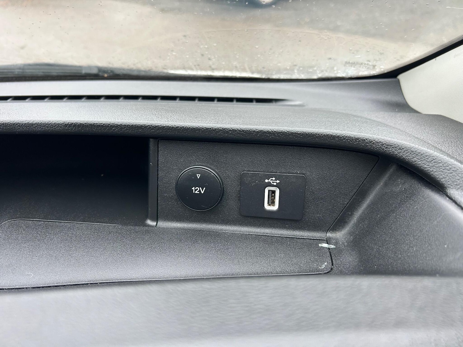 Used Ford Transit Custom for sale - 76997341: Photo 18