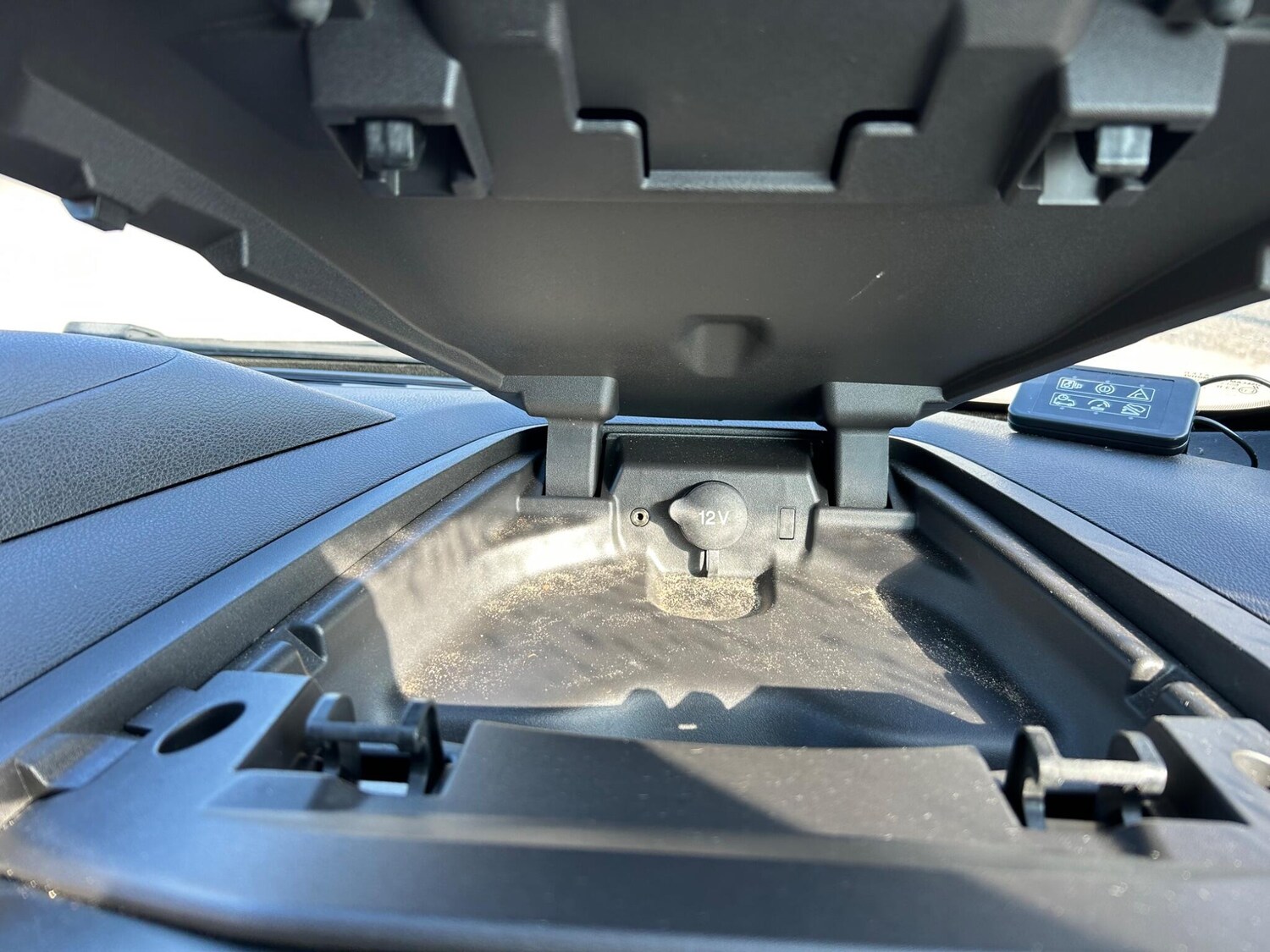 Used Ford Transit Custom for sale - 77768400: Photo 19