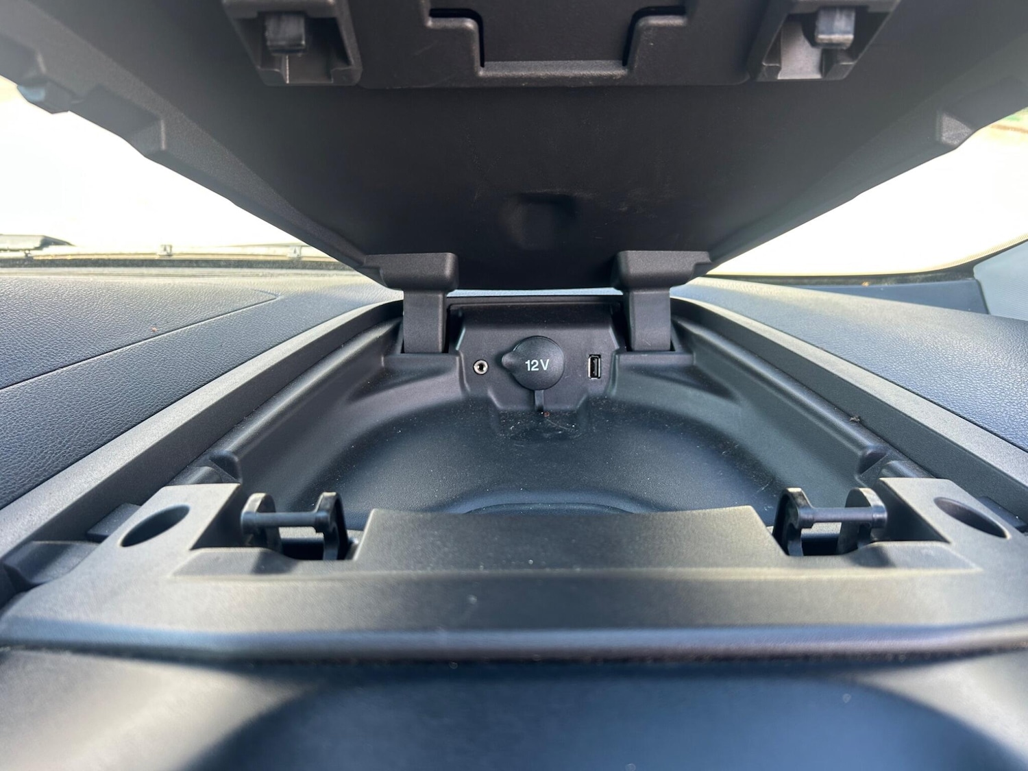 Used Ford Tourneo Custom 2016 for sale - 76988637: Photo 22