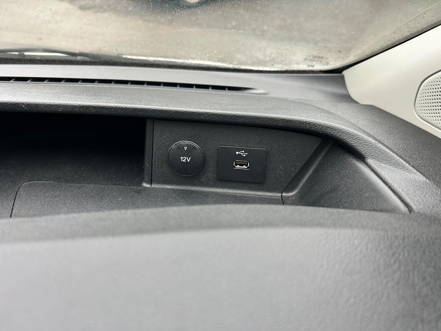 Used Ford Transit Custom 2022 for sale - 76562084: Photo 19