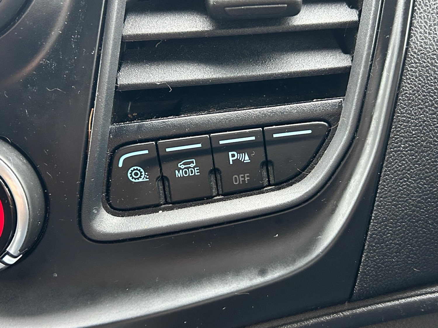 Used Ford Transit Custom 2022 for sale - 76562084: Photo 22