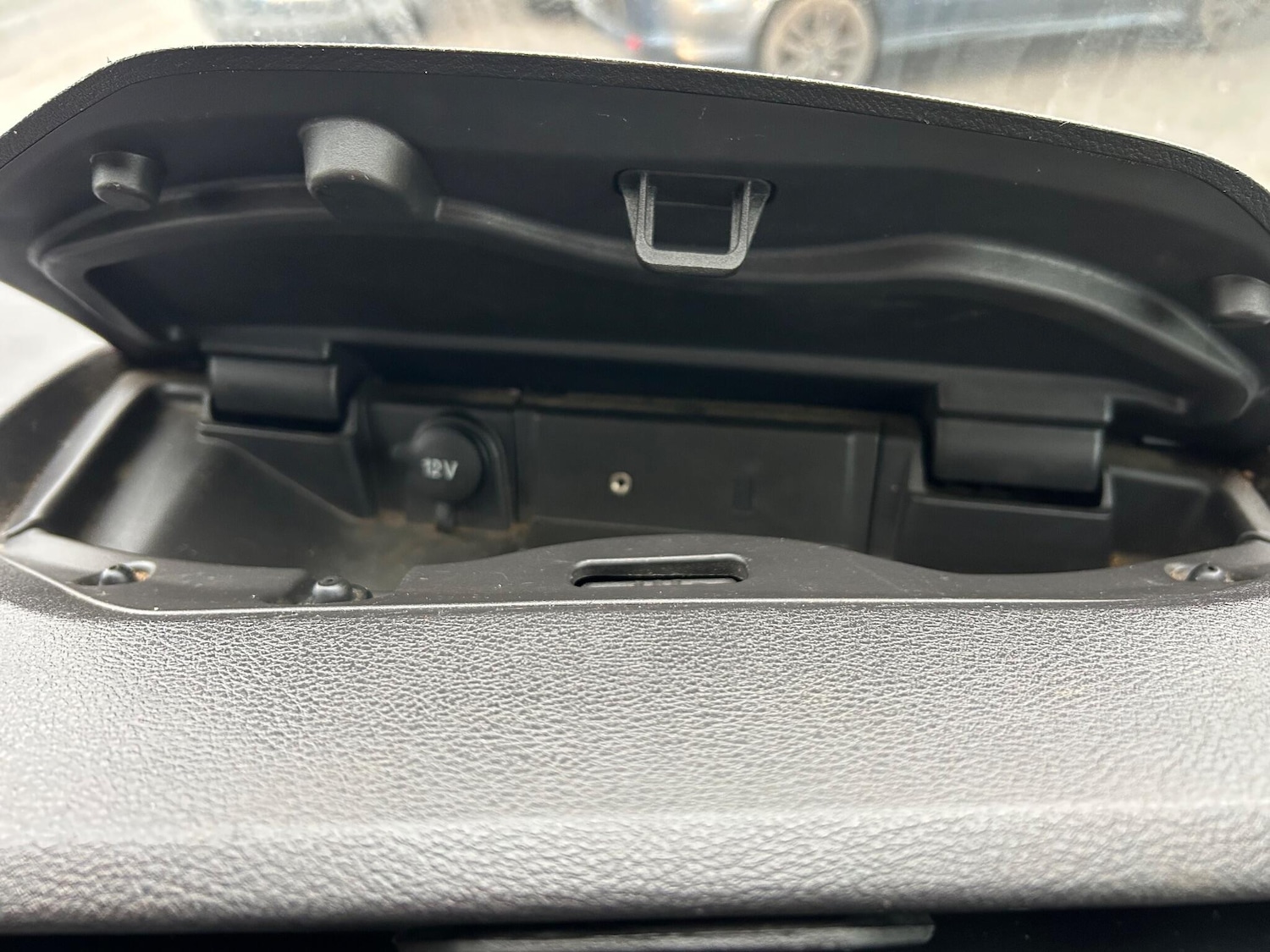 Used Ford Transit for sale - 76997625: Photo 23