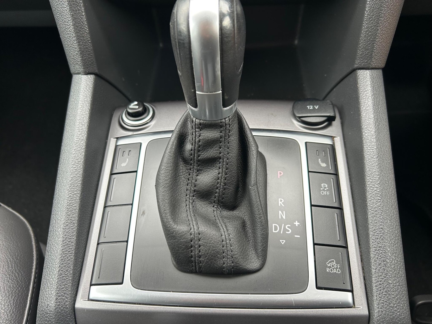 Used Volkswagen Amarok 2015 for sale - 76991369: Photo 20