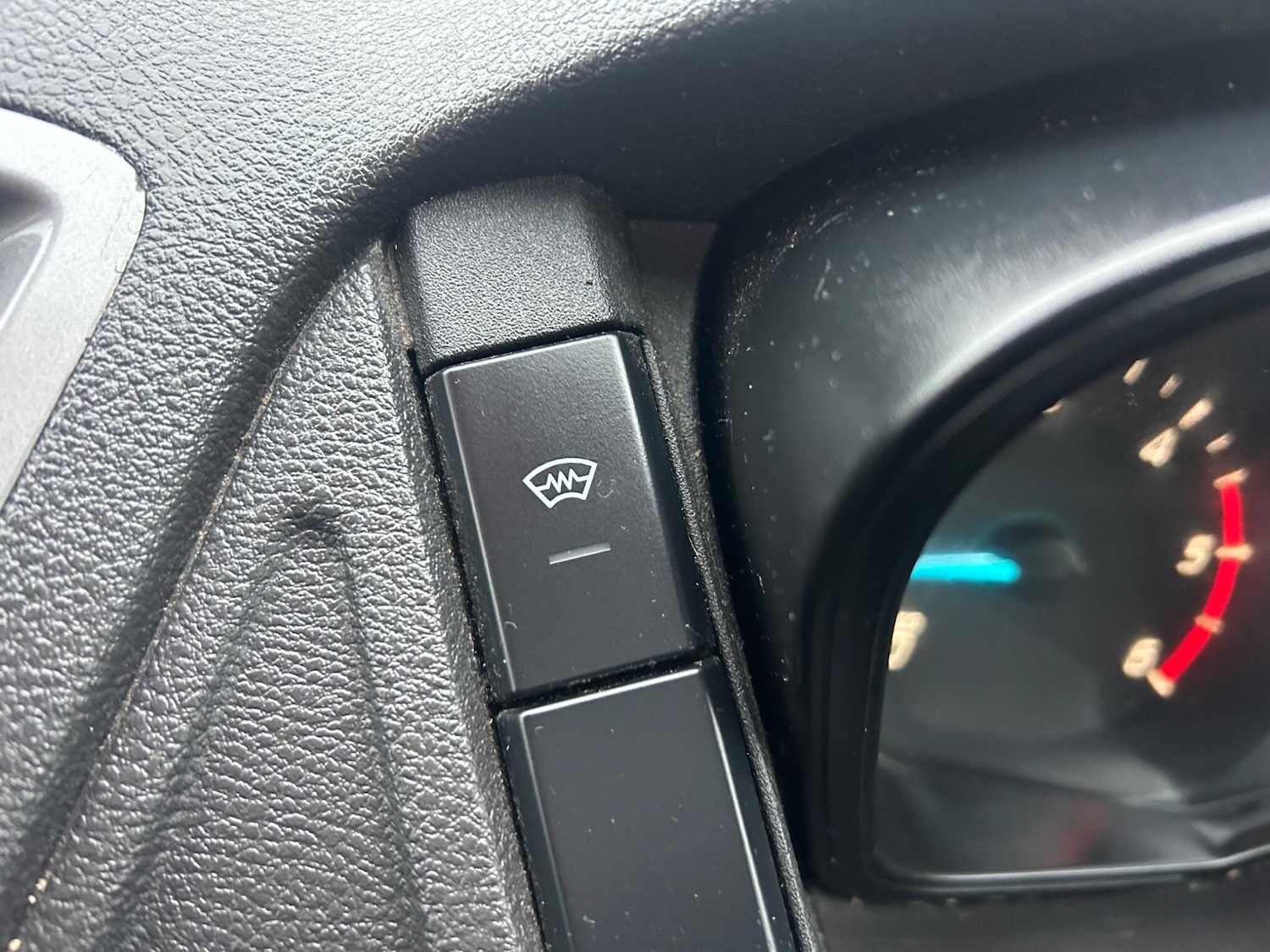 Used Ford Transit 2019 for sale - 77291399: Photo 20