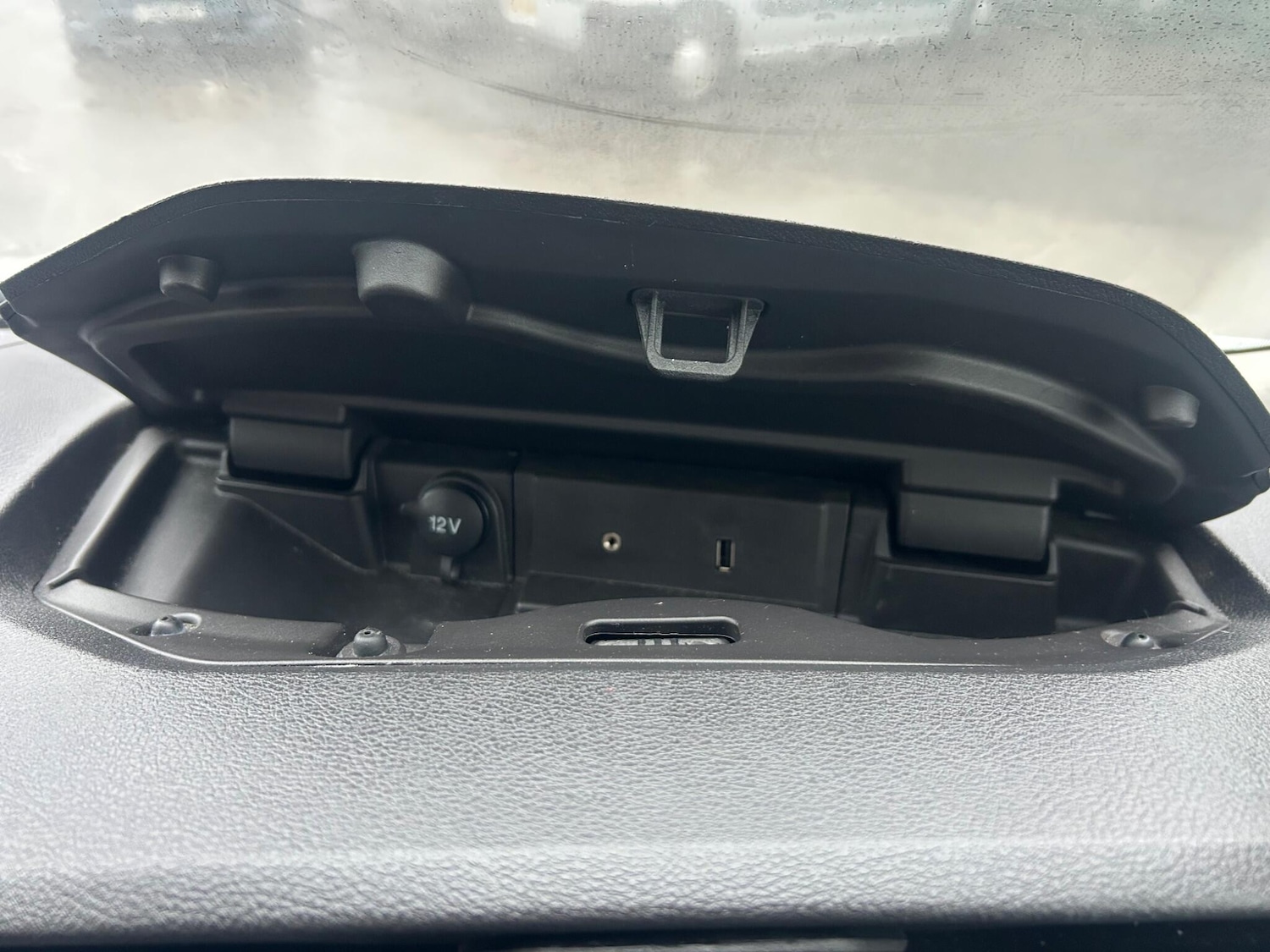 Used Ford Transit 2019 for sale - 77291399: Photo 21