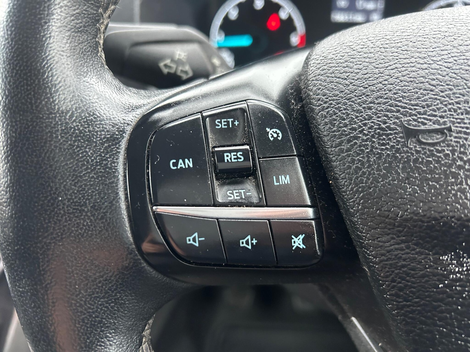 Used Ford Transit Custom for sale - 76824755: Photo 21