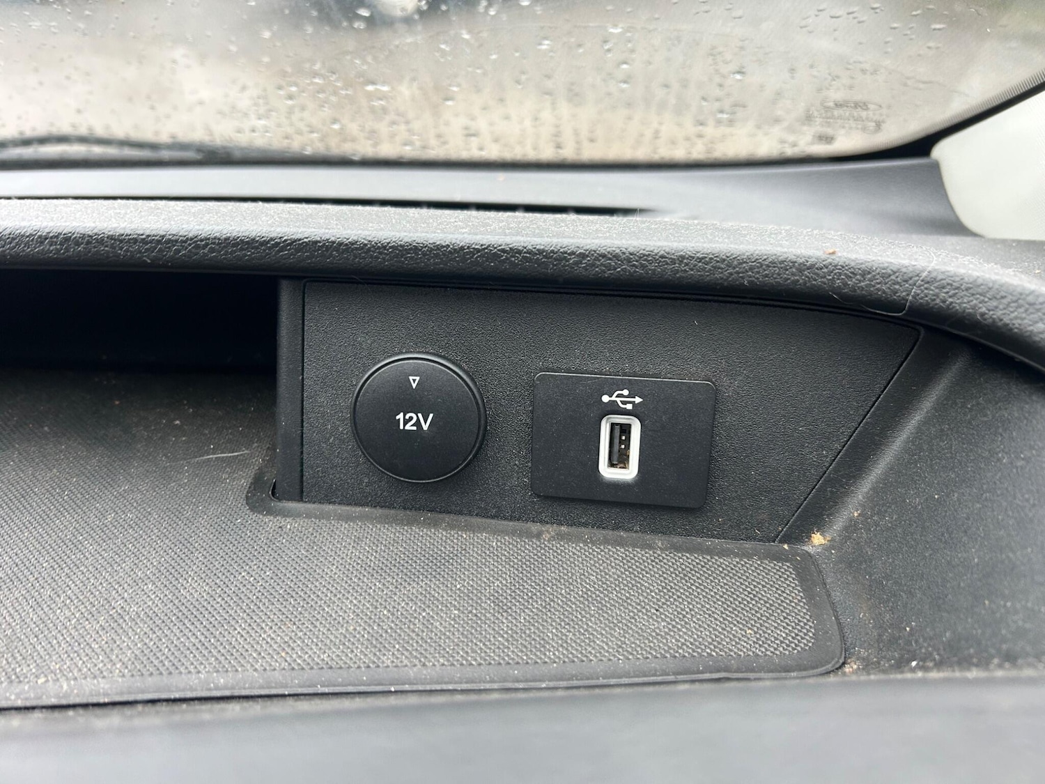 Used Ford Transit Custom for sale - 76824755: Photo 22