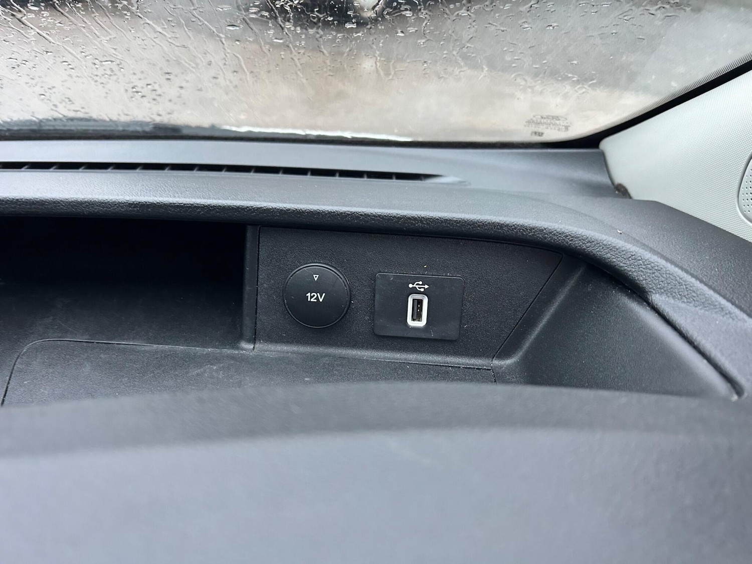 Used Ford Transit Custom 2022 for sale - 77279068: Photo 19