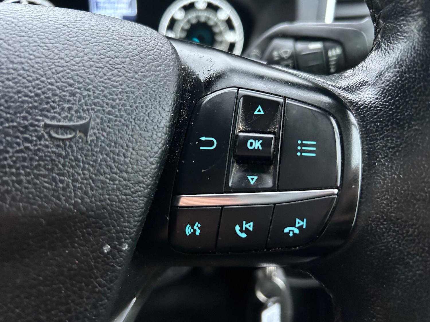 Used Ford Transit Custom 2022 for sale - 77279068: Photo 21