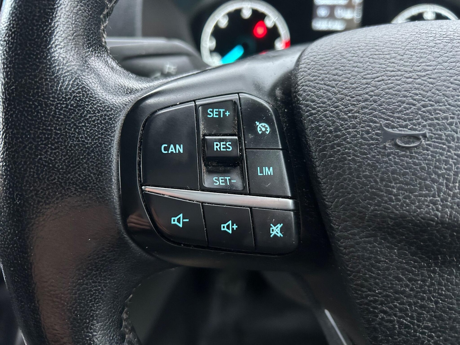 Used Ford Transit Custom 2022 for sale - 77279068: Photo 22