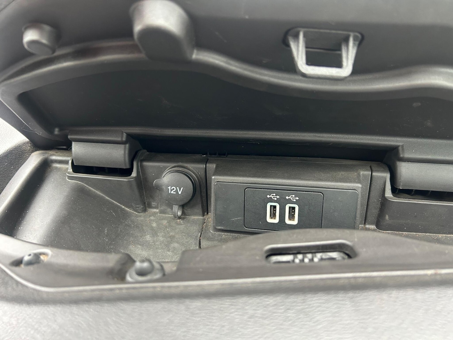 Used Ford Transit 2018 for sale - 76584551: Photo 22