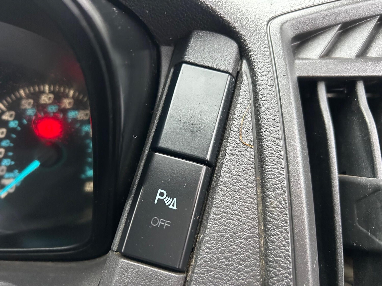 Used Ford Transit 2018 for sale - 76765763: Photo 20